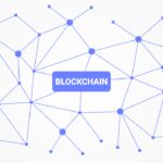 blockchain, cryptocurrency, network