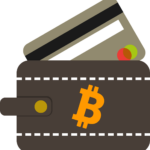 wallet, bitcoin, web wallet