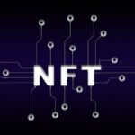 non fungible token, nft, blockchain