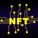 non fungible token, nft, blockchain