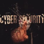 cyber security, internet security, hacking