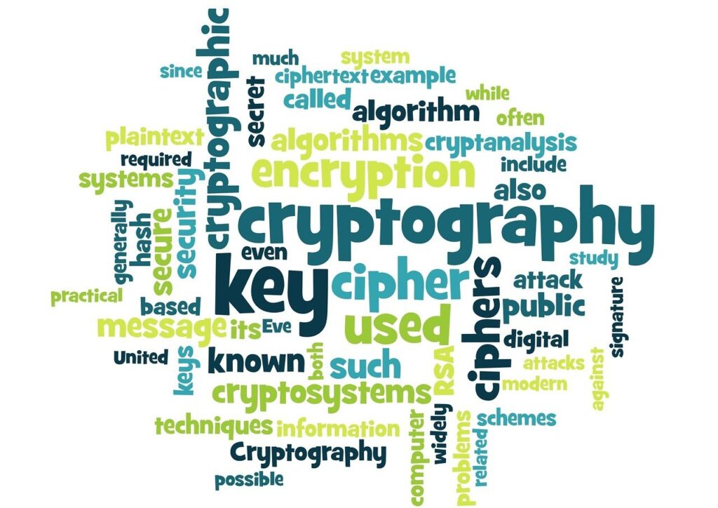 cryptography, encryption, privacy, cryptography, cryptography, cryptography, cryptography, cryptography, encryption