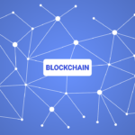 blockchain, cryptocurrency, network, virtual, currency, digital, crypto, technology, coin, web, blue technology, blue network, blue digital, blue web, blockchain, blockchain, blockchain, blockchain, blockchain, crypto, crypto