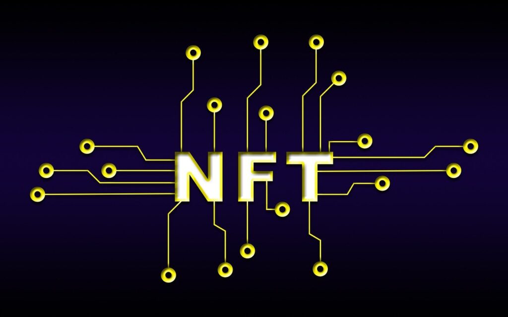 non fungible token, nft, blockchain, technology, token, ethereum, business, exchange, nft, nft, nft, nft, nft