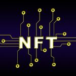 non fungible token, nft, blockchain, technology, token, ethereum, business, exchange, nft, nft, nft, nft, nft