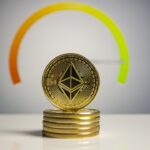 eth, ethereum, cryptocurrency