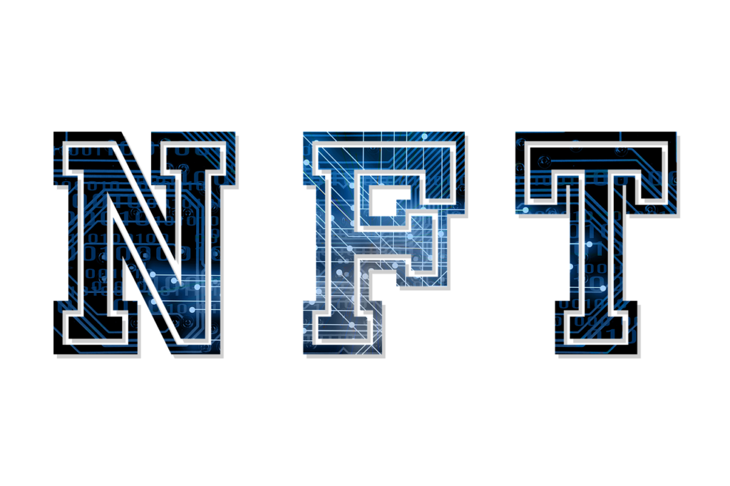 nft, blockchain, token, crypto, non fungible token, cryptocurrency, technology, nft, nft, nft, nft, nft