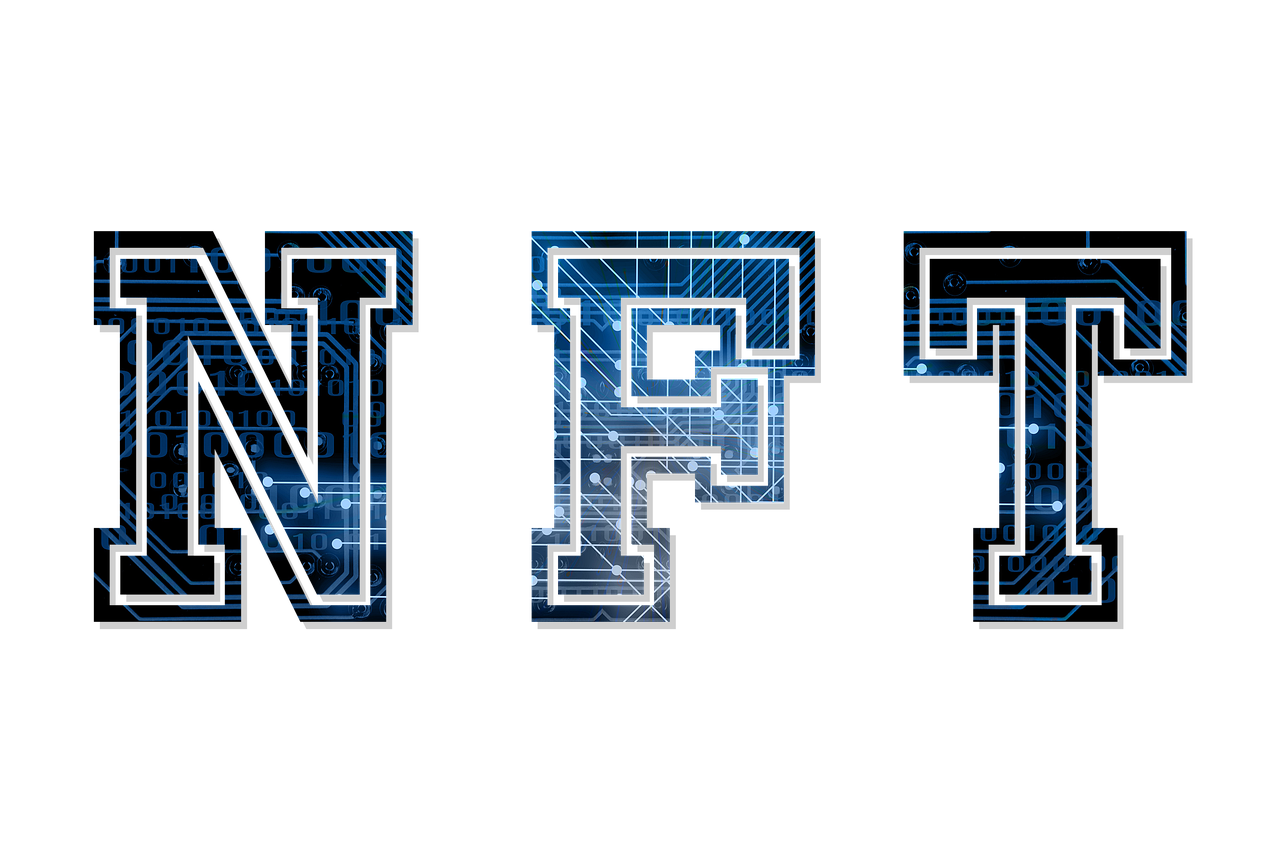 nft, blockchain, token, crypto, non fungible token, cryptocurrency, technology, nft, nft, nft, nft, nft