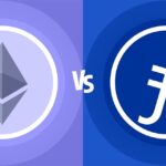 blockchain, currency, money