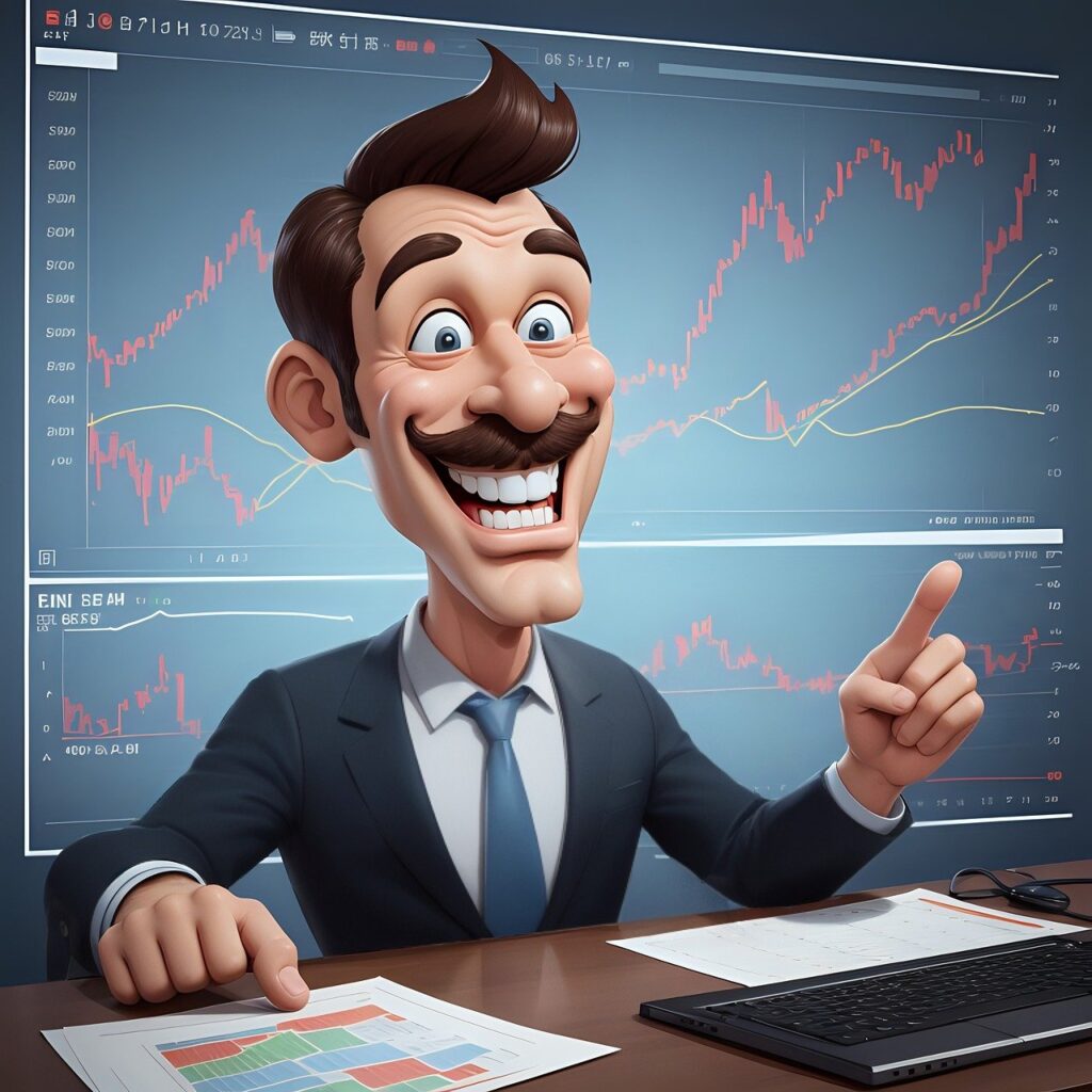 man, chart, trader, forex, investor, cartoon character, cartoon, finance, marketplace, broker, investment, investing, job, financial, shareholder, business, data, graph, presentation, statistics, stock, ai generated, trader, trader, trader, trader, trader, forex, forex, forex, forex, investment, investment, investing, investing, investing, investing, investing