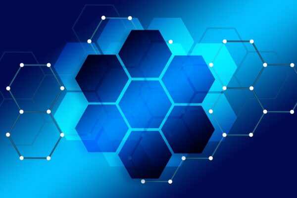 network, intangible assets, web, block chain, transformation, digitization, computer, digital, computer science, networking, communication, transfer, data, connection, analog