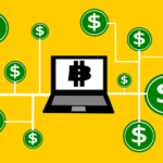 blockchain, money, chain, block, distribution, symbol, technology, computer, bitcoin, blockchain, blockchain, blockchain, blockchain, blockchain, distribution