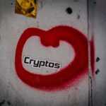 red and white stop sign