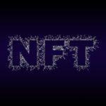 non fungible token, nft, blockchain, cryptocurrency, token, crypto, exchange, technology, business, nft, nft, nft, nft, nft