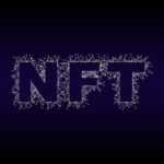 non fungible token, nft, blockchain, cryptocurrency, token, crypto, exchange, technology, business, nft, nft, nft, nft, nft