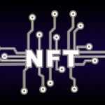 non fungible token, nft, blockchain, technology, ethereum, token, business, exchange, nft, nft, nft, nft, nft