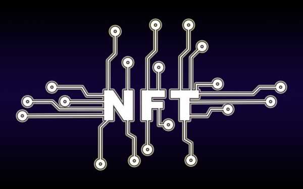 non fungible token, nft, blockchain, technology, ethereum, token, business, exchange, nft, nft, nft, nft, nft