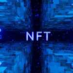 nft, non fungible token, free background, laptop wallpaper, cool backgrounds, 4k wallpaper, blockchain, mac wallpaper, desktop backgrounds, crypto, beautiful wallpaper, technology, wallpaper hd, full hd wallpaper, windows wallpaper, token, wallpaper 4k, hd wallpaper, free wallpaper, 4k wallpaper 1920x1080, background
