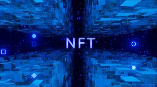 nft, non fungible token, free background, laptop wallpaper, cool backgrounds, 4k wallpaper, blockchain, mac wallpaper, desktop backgrounds, crypto, beautiful wallpaper, technology, wallpaper hd, full hd wallpaper, windows wallpaper, token, wallpaper 4k, hd wallpaper, free wallpaper, 4k wallpaper 1920x1080, background