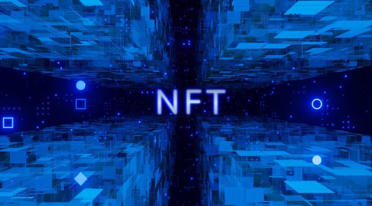 nft, non fungible token, free background, laptop wallpaper, cool backgrounds, 4k wallpaper, blockchain, mac wallpaper, desktop backgrounds, crypto, beautiful wallpaper, technology, wallpaper hd, full hd wallpaper, windows wallpaper, token, wallpaper 4k, hd wallpaper, free wallpaper, 4k wallpaper 1920x1080, background
