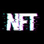nft, non fungible token, token, crypto, crypto currency, currency, bitcoin, blockchain, digital, nft, nft, nft, nft, nft