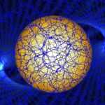 blockchain, cryptocurrency, smart contract, decentralization, consensus mechanism, proof of work, proof of stake, node, miner, ledger, transaction, block, hash, private blockchain, public blockchain, consortium blockchain, hybrid blockchain, interoperability, scalability, token