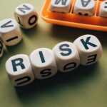 risk, word, letters, boggle, game, risk, risk, risk, risk, risk