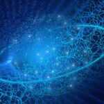 blockchain, cryptocurrency, smart contract, decentralization, consensus mechanism, proof of work, proof of stake, node, miner, ledger, transaction, block, hash, private blockchain, public blockchain, consortium blockchain, hybrid blockchain, interoperability, scalability, token