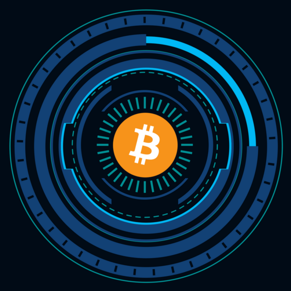 bitcoin, blockchain, technology, circle, future, blue, black, bitcoin logo, logo, cryptovaluta, bitcoin, bitcoin, bitcoin, bitcoin, bitcoin, blockchain, bitcoin logo