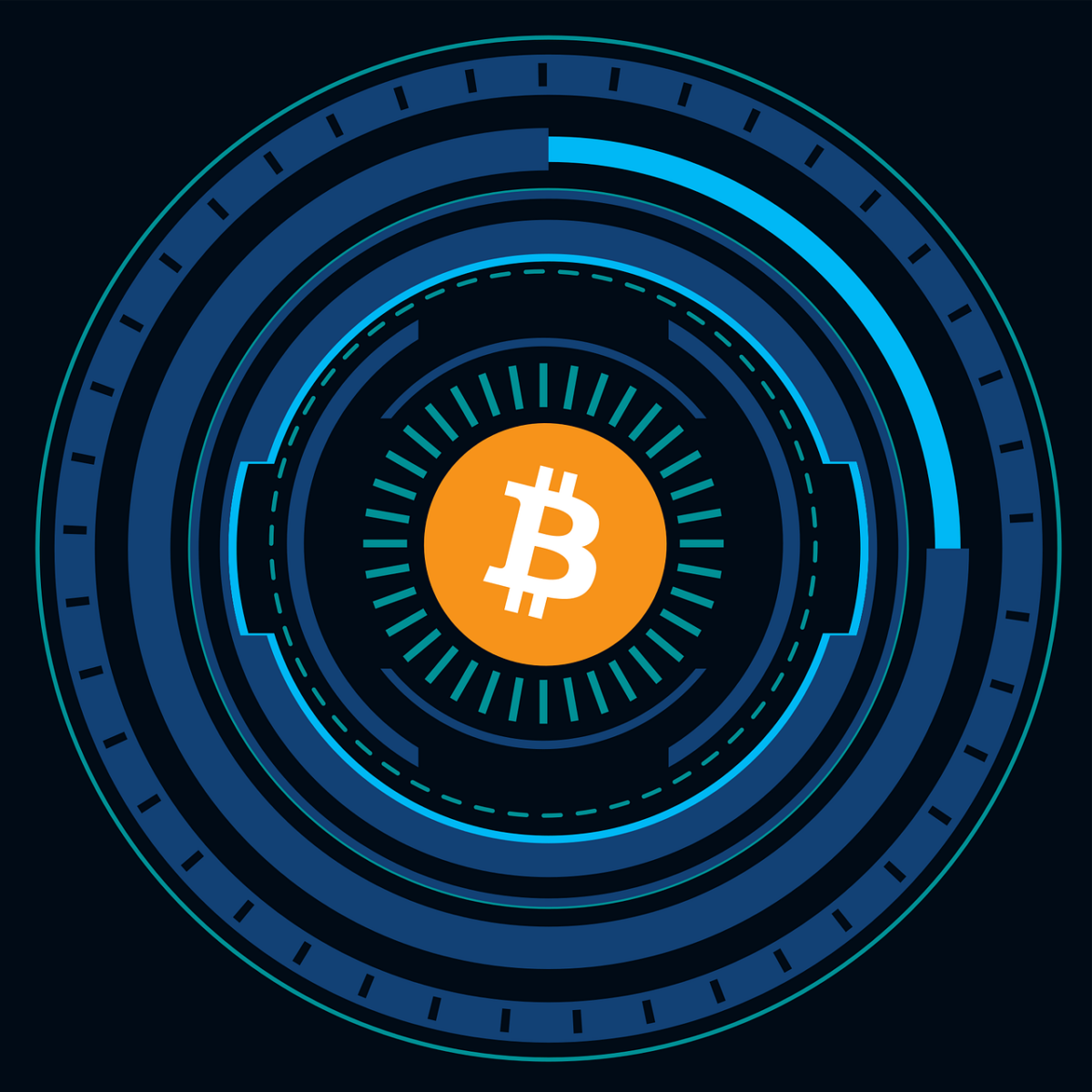bitcoin, blockchain, technology, circle, future, blue, black, bitcoin logo, logo, cryptovaluta, bitcoin, bitcoin, bitcoin, bitcoin, bitcoin, blockchain, bitcoin logo