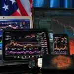 stock market, gains, investment, trading, investing, cryptocurrency, crypto, blockchain, stock market, stock market, stock market, stock market, stock market, cryptocurrency, cryptocurrency, crypto, crypto, crypto, crypto, crypto