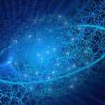 blockchain, cryptocurrency, smart contract, decentralization, consensus mechanism, proof of work, proof of stake, node, miner, ledger, transaction, block, hash, private blockchain, public blockchain, consortium blockchain, hybrid blockchain, interoperability, scalability, token