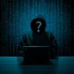 hacker, silhouette, hack, anonymous, anonymity, question mark, computer crime, cybercrime, cyber crime, criminal, illegal, computer, digital, data, internet, security, password, hacker, hacker, hacker, hacker, hacker