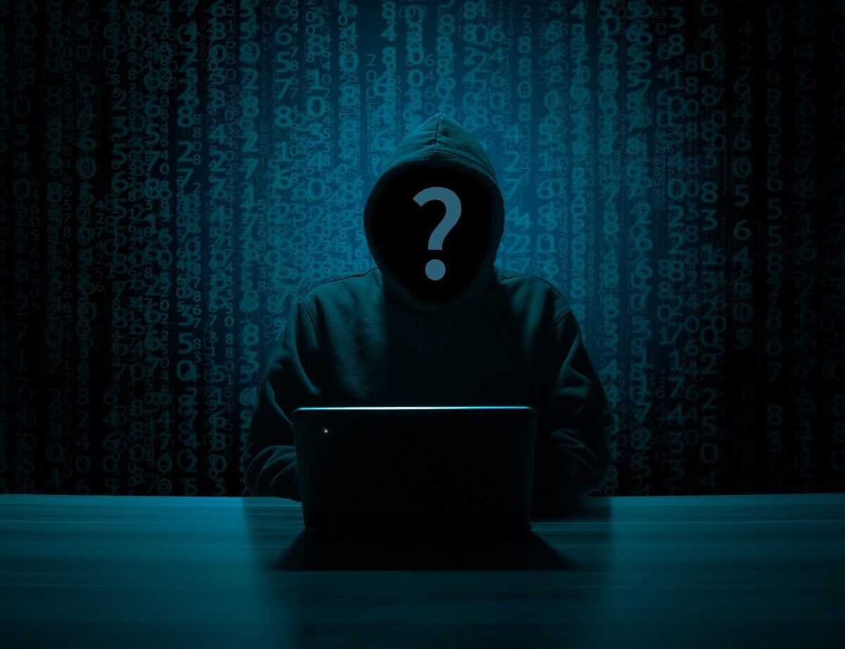 hacker, silhouette, hack, anonymous, anonymity, question mark, computer crime, cybercrime, cyber crime, criminal, illegal, computer, digital, data, internet, security, password, hacker, hacker, hacker, hacker, hacker