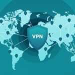 map, world, vpn, international, location, protection, encryption, world map, virtual private network, security, privacy, connection, travel, symbol, data, what is a vpn, data privacy, network security, vpn setup, vpn hotspot, china vpn, security application, personal security, security service, hacker protection