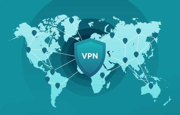map, world, vpn, international, location, protection, encryption, world map, virtual private network, security, privacy, connection, travel, symbol, data, what is a vpn, data privacy, network security, vpn setup, vpn hotspot, china vpn, security application, personal security, security service, hacker protection