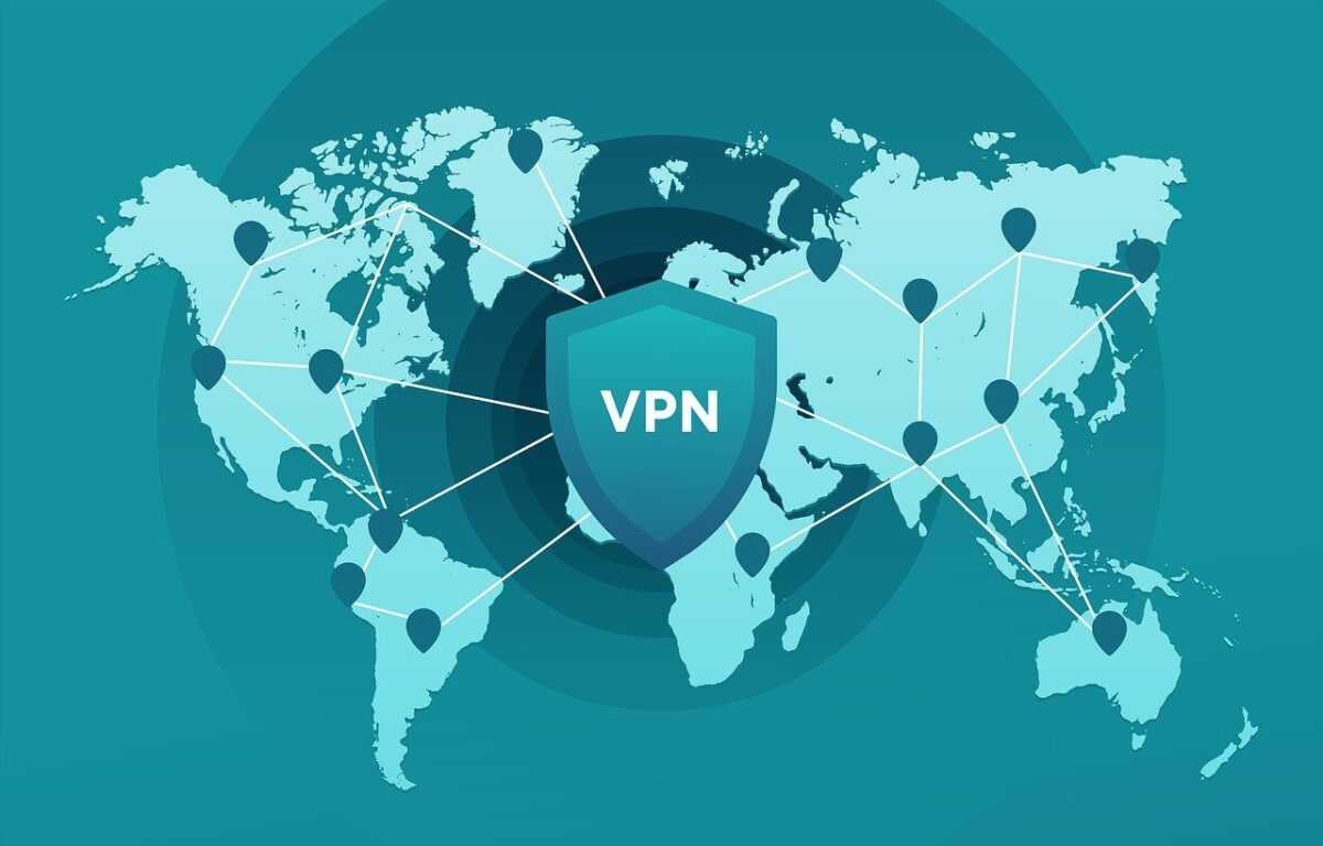 map, world, vpn, international, location, protection, encryption, world map, virtual private network, security, privacy, connection, travel, symbol, data, what is a vpn, data privacy, network security, vpn setup, vpn hotspot, china vpn, security application, personal security, security service, hacker protection