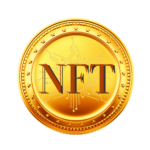 nft, cryptocurrency, digital currency, crypto, blockchain, crypto trading, nft art, collectibles, token, fungible, digital, cut out, nft, nft, nft, nft, nft, nft art