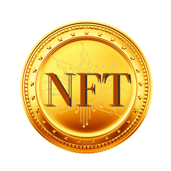 nft, cryptocurrency, digital currency, crypto, blockchain, crypto trading, nft art, collectibles, token, fungible, digital, cut out, nft, nft, nft, nft, nft, nft art