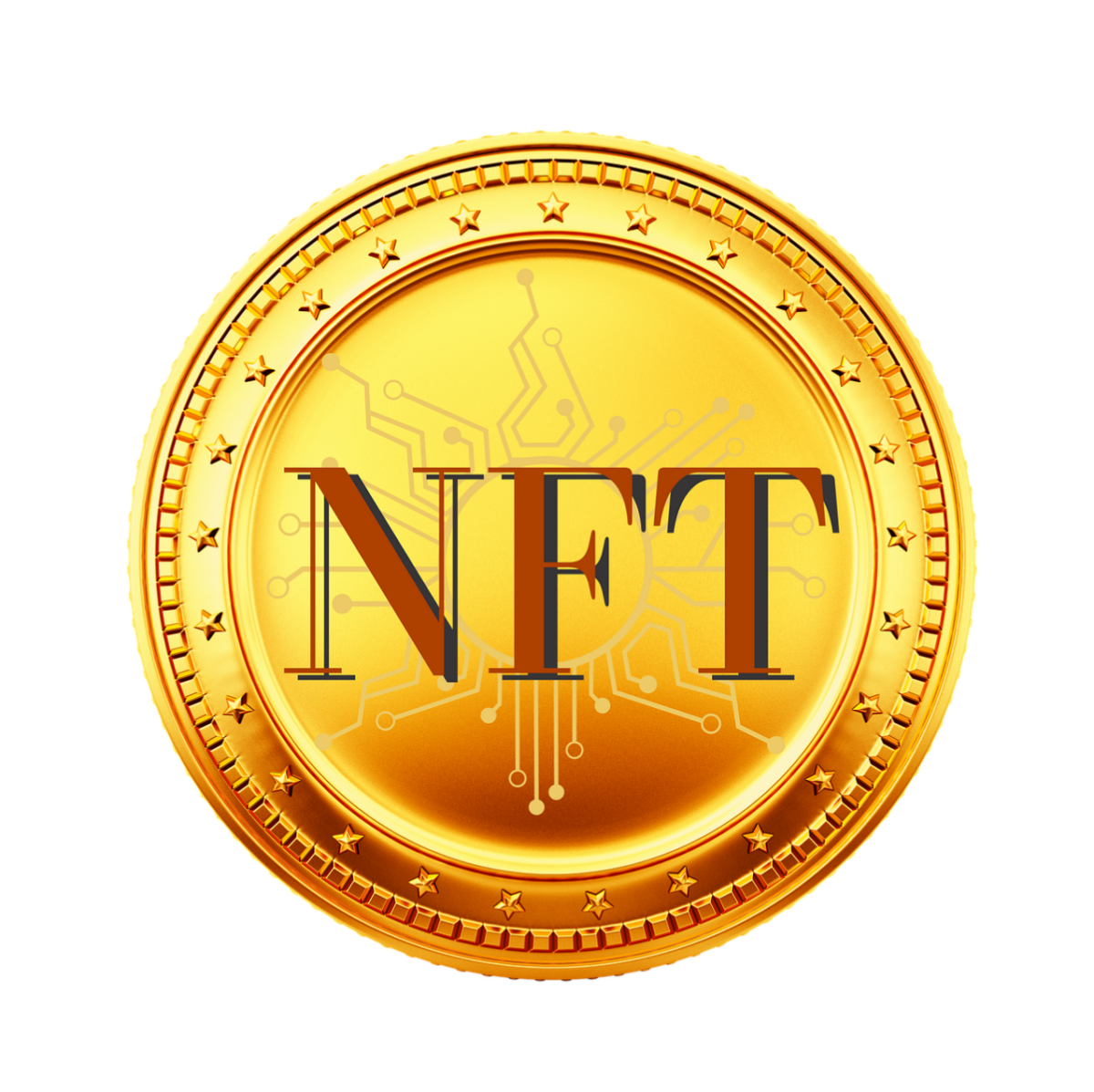 nft, cryptocurrency, digital currency, crypto, blockchain, crypto trading, nft art, collectibles, token, fungible, digital, cut out, nft, nft, nft, nft, nft, nft art
