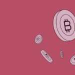 blockchain, currency, money, coin, crypto, crypto currency, bitcoin, cryptocoin, finance, digitalcurrency, digitalcoin