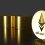 ethereum, digital currency, cryptography, investment, finance, currency, wealth, ethereum, ethereum, ethereum, ethereum, ethereum