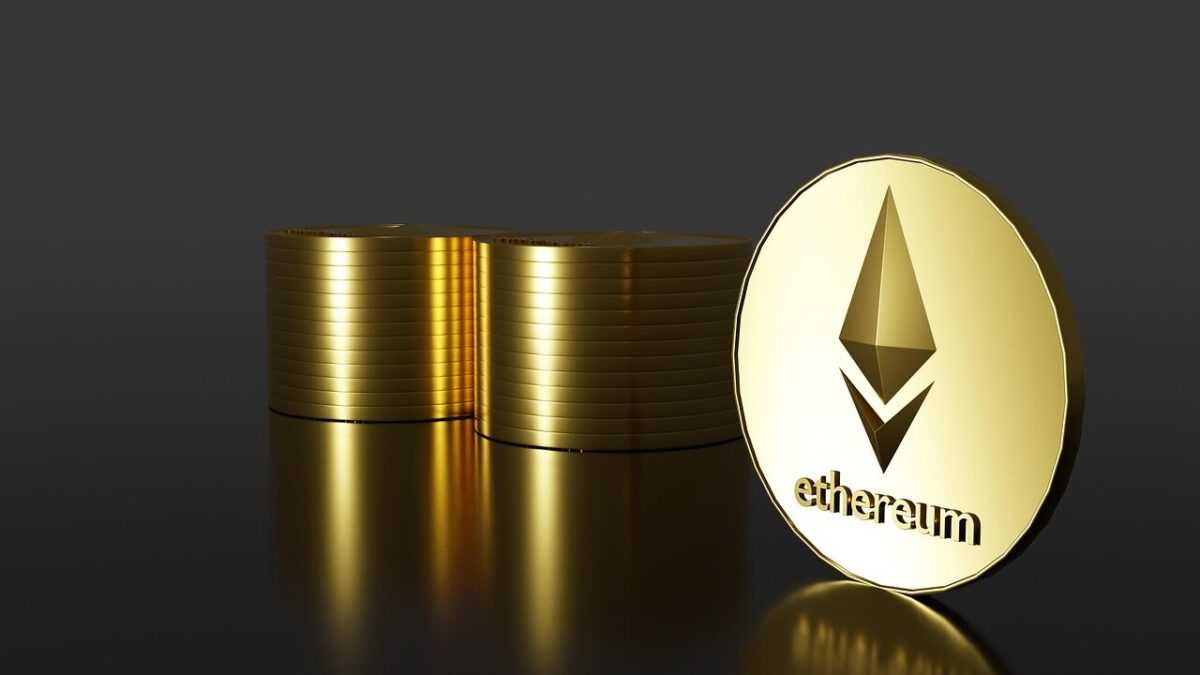 ethereum, digital currency, cryptography, investment, finance, currency, wealth, ethereum, ethereum, ethereum, ethereum, ethereum