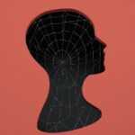 blender, emptiness, face, learning, psychology, render, stair, thinking, thought, wisdom, web, spiderweb, close, prison, mind, lock, psychology, psychology, psychology, mind, mind, mind, mind, mind