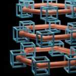 graphical user interface